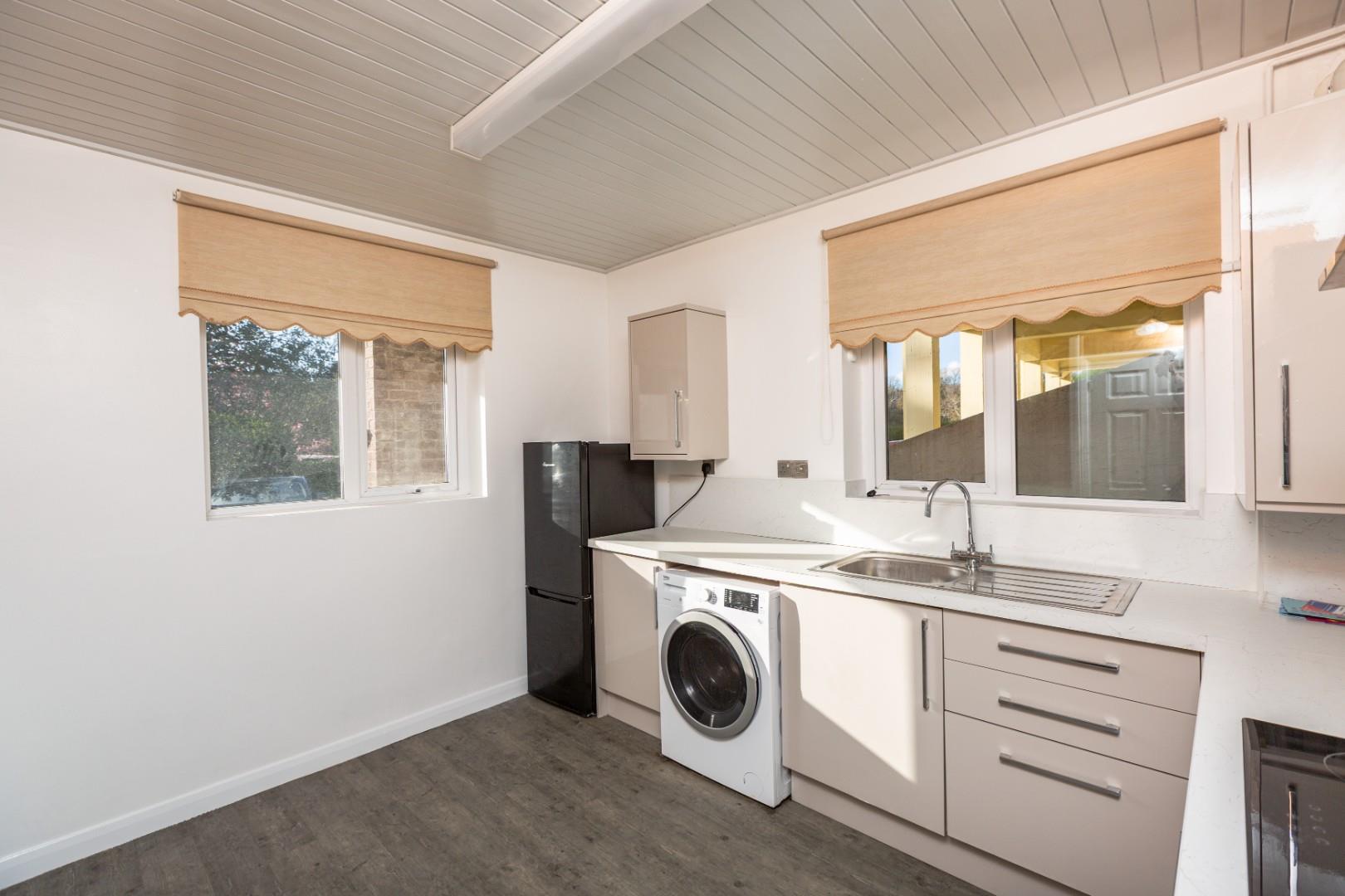 Langland Road, Mumbles, Swansea, SA3 4QU